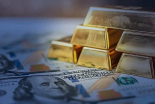 Merkez Bankası rezervleri 190,8 milyar dolara yükseldi