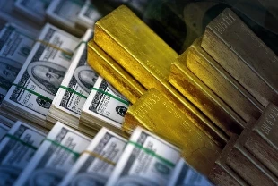 Merkez Bankası rezervleri 193,9 milyar dolara yükseldi