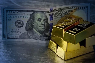 Merkez Bankası rezervleri açıklandı: 152,1 milyar dolar oldu
