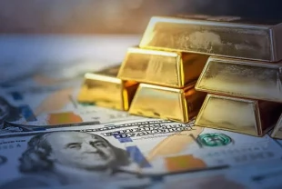 Merkez Bankası rezervleri açıklandı: 155,3 milyar dolar oldu