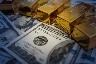 Merkez Bankası rezervleri açıklandı: 189,1 milyar dolar