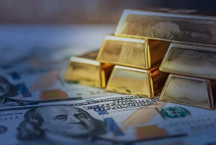 Merkez Bankası rezervleri açıklandı: 207,5 milyar dolar oldu