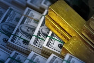 Merkez Bankası rezervleri açıklandı: Toplam 197,5 milyar dolar