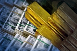 Merkez Bankası rezervleri artışta: 187,4 milyar doları geçti