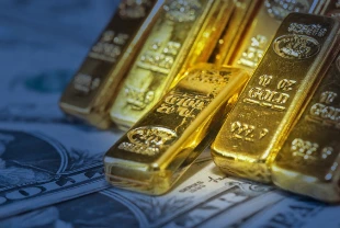 Merkez Bankası rezervlerinde artış: 178,9 milyar dolara yükseldi