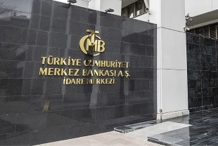 Merkez Bankası'ndan kredi büyümesine yeni sınır: Makrofinansal istikrar adımı
