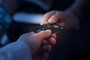 SON DAKİKA: Merkez Bankası'ndan kredi kartı kararı: Faiz oranlarını düşürdü