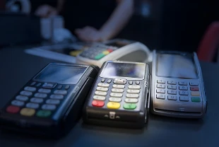 Merkez Bankası'ndan POS komisyonlarına yeni düzenleme