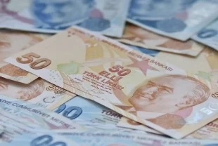Merkez Bankası’nın iletişimi ve reel sektör! Nurullah Gür yazdı