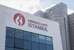 Merkezi Kayıt Kuruluşu açıkladı: e-Defter güvenle işliyor