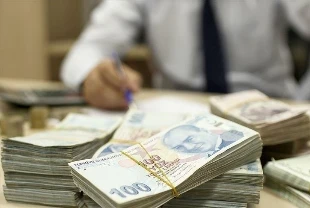 Meslek lisesi ve teknik lise mezunu gençlere finansman desteği