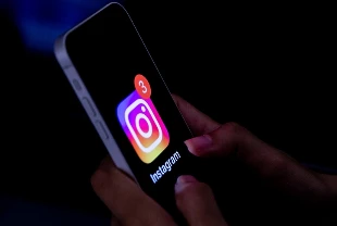 Meta duyurdu: Instagram'a 3 yeni özellik geldi