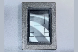 Meta kendi yapay zeka çipleriyle sahaya iniyor