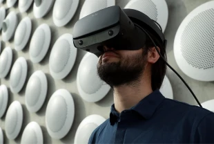 Meta metaverse yatırımlarını kısıyor: 2026 için yüzde 30’a varan kesinti gündemde