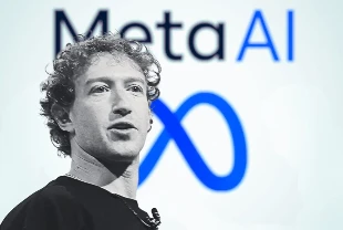 Meta, süper zeka laboratuvarını bölüyor