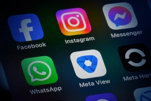Meta uygulamalarına abonelik geliyor: Instagram, Facebook ve WhatsApp'ta premium seçeneği