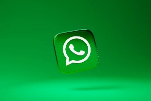 Meta, WhatsApp Plus ile yeni gelir kapısını aralıyor