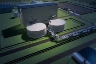 Meta, yapay zeka için 6 gigawattlık nükleer güç anlaşması yaptı