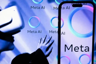 Meta yapay zeka için medya devleriyle masada! 3 firma ile görüşüyor