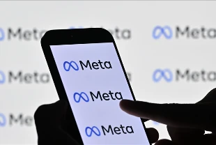 Meta'da yapay zeka depremi: 8 bin çalışan işten çıkarılıyor