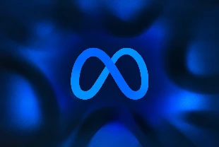 Meta'da yapay zeka faturası çalışanlara: Hisse ödüllerinde yine kesinti