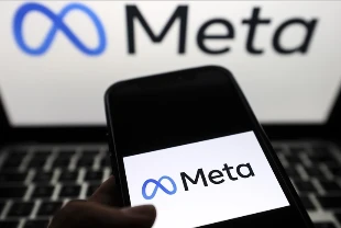 Meta'dan yapay zeka savaşlarında sürpriz hamle