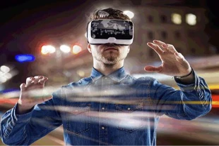 Meta’dan yeni strateji: Sanal gerçeklik cihazlarında fiyat artışı geliyor