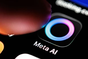 Meta'dan yeni yapay zeka: 'Muse Spark' ile 10 kat verimlilik artışı