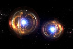 Metal nanopartiküllerde kuantum süperpozisyonu doğrulandı