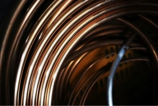 Metal piyasasında hareketli gün: Bakır, nikel, çinko ve kalay değer kazandı