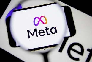 Meta'nın yapay zeka planı: Yüzde 20'yi aşan işten çıkarmalar yapacak