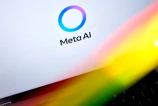 Meta’nın yeni yapay zeka modeli Muse Spark’ın API lansmanı ertelendi