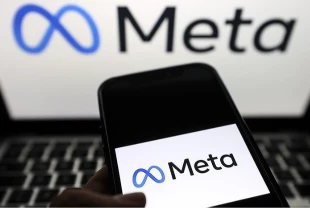 Meta'nın yürüttüğü dijital okuryazarlık programları 175 bin kişiye ulaştı