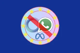 Meta'ya ‘WhatsApp yapay zekası’ soruşturması: AB baskıyı artırıyor