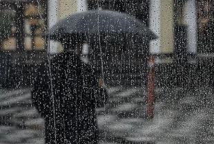 METEOROLOJİ SON DAKİKA: Bahar gecikecek: Türkiye’ye yeni soğuk hava ve kar uyarısı