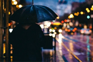 METEOROLOJİ SON DAKİKA: Bayram haftası uyarısı! Kuvvetli yağışlar geliyor