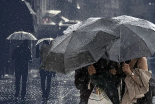 METEOROLOJİ SON DAKİKA: Kuvvetli geliyor! 17 il için sarı kodlu uyarı