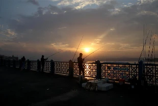 Meteoroloji uyardı! Sıcak hava dalgası dönüyor