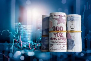 Mevduat faizlerinde 5 ayın en düşük seviyesi: Rakamlar ne diyor?