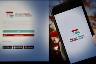 MHRS sisteminde pilot uygulama başlıyor! Sağlıkta kaliteyi artıracak adım