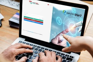 MHRS'de yeni dönem: Randevu öncesi aile hekimine yönlendirme uygulaması başladı
