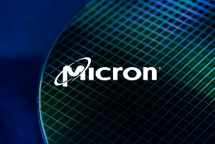 Micron'dan, ABD’de 200 milyar dolarlık yatırım hamlesi