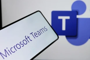 Microsoft AB rekabet soruşturmasından kurtulmak için paketlerini ayırıyor