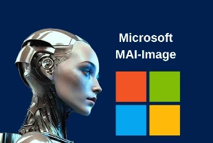 Microsoft, görüntü yapay zekasını tanıttı: MAI-Image-1