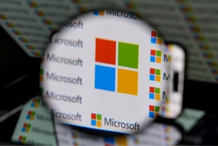 Microsoft, Kızıldeniz'deki kablo kesintilerinin Azure bulut platformunu etkilediğini açıkladı