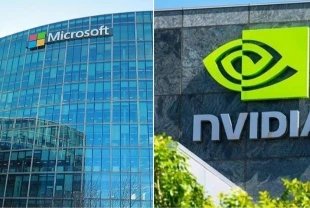 Microsoft, Nvidia ve Anthropic’ten dev stratejik ortaklık: 15 milyar dolarlık yatırım taahhüdü