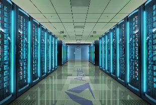 Microsoft, veri merkezi kapsamını iki yılda iki katına çıkaracak