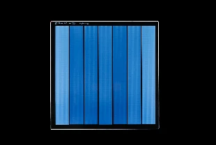 Microsoft verileri cam plakalarda 10 bin yıl saklayacak