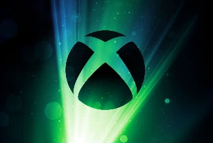 Microsoft Xbox Partner Preview etkinliğinin tarihi belli oldu!