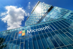 Microsoft’dan 23 milyar dolarlık dev yapay zeka yatırımı